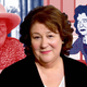 Margo Martindale on becoming <i>BoJack’</i>s favorite accomplice and why<i> The Americans</i> makes her cry